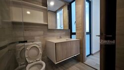 J Gateway (D22), Condominium #448616431